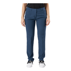 ADIDAS Fl Lngth Pant Crenav