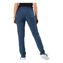 ADIDAS Fl Lngth Pant Crenav -Majice s tankom Prodajna trgovina 60936 69 004