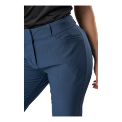 ADIDAS Fl Lngth Pant Crenav -Majice s tankom Prodajna trgovina 60936 69 005