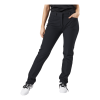 ADIDAS C.rdy Pant Black -Majice s tankom Prodajna trgovina 60936 71 003