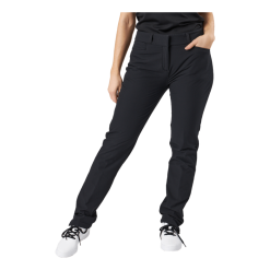 ADIDAS C.rdy Pant Black