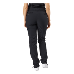 ADIDAS C.rdy Pant Black -Majice s tankom Prodajna trgovina 60936 71 006
