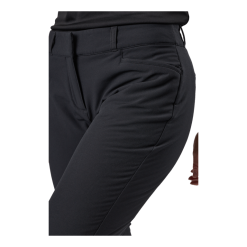 ADIDAS C.rdy Pant Black -Majice s tankom Prodajna trgovina 60936 71 007