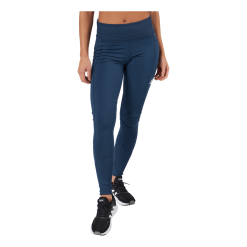 ADIDAS W C.rdy Lgng Crenav