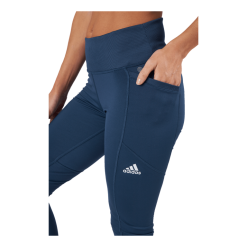 ADIDAS W C.rdy Lgng Crenav -Majice s tankom Prodajna trgovina 60936 99 005