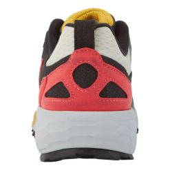 New Balance Women's Sneakers S Stone/black -Majice s tankom Prodajna trgovina 60953 62 002