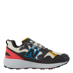 New Balance Women's Sneakers S Stone/black -Majice s tankom Prodajna trgovina 60953 62 003