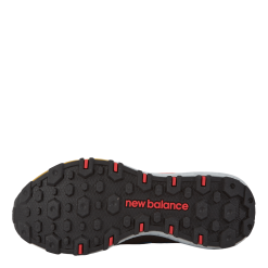 New Balance Women's Sneakers S Stone/black -Majice s tankom Prodajna trgovina 60953 62 004