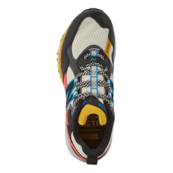 New Balance Women's Sneakers S Stone/black -Majice s tankom Prodajna trgovina 60953 62 006