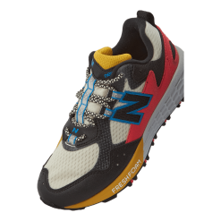 New Balance Women's Sneakers S Stone/black -Majice s tankom Prodajna trgovina 60953 62 007