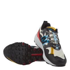 New Balance Women's Sneakers S Stone/black -Majice s tankom Prodajna trgovina 60953 62 008