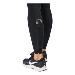 Newline Core Tights Black 13 Newline Core Tights Black -Majice s tankom Prodajna trgovina 60959 33 006