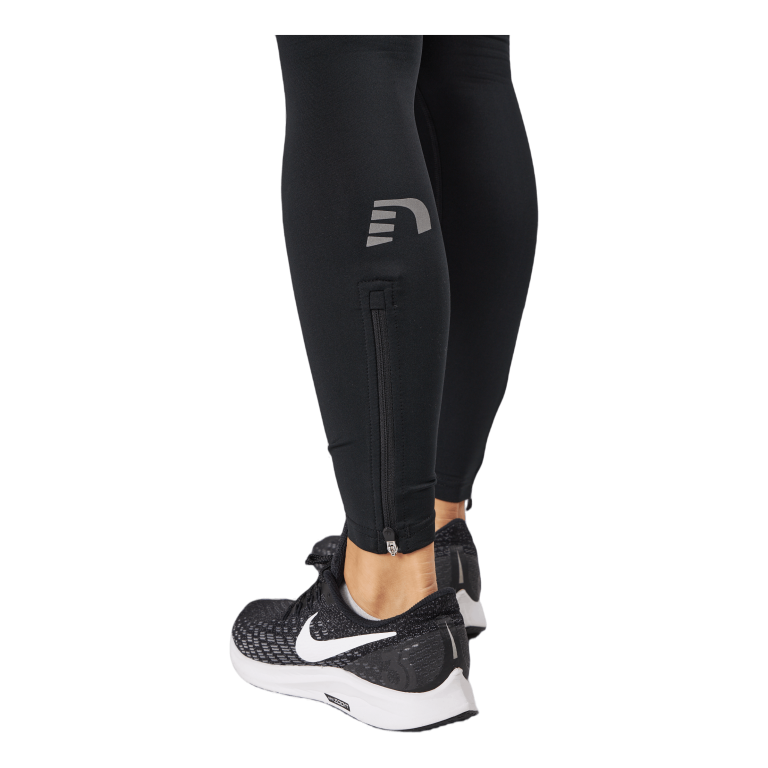 Newline Core Tights Black 8 Newline Core Tights Black - Image 6