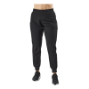 BLACC Tulip II Pant Black -Majice s tankom Prodajna trgovina 60959 50 001