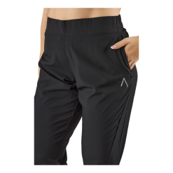 BLACC Tulip II Pant Black -Majice s tankom Prodajna trgovina 60959 50 004