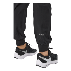 BLACC Tulip II Pant Black -Majice s tankom Prodajna trgovina 60959 50 005