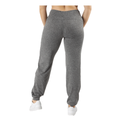 BLACC Galvanic Pant Grey Melange -Majice s tankom Prodajna trgovina 60959 55 003