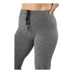 BLACC Galvanic Pant Grey Melange -Majice s tankom Prodajna trgovina 60959 55 004