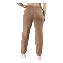 BLACC Galvanic Pant Taupe Grey -Majice s tankom Prodajna trgovina 60959 56 003