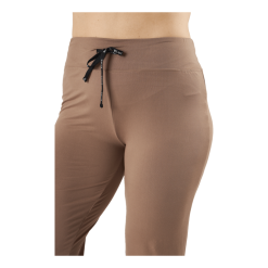 BLACC Galvanic Pant Taupe Grey -Majice s tankom Prodajna trgovina 60959 56 004
