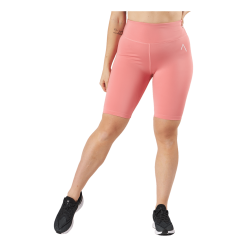 Blacc Recy Biker Mauveglow