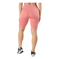 Blacc Recy Biker Mauveglow -Majice s tankom Prodajna trgovina 60959 59 003