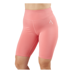 Blacc Recy Biker Mauveglow -Majice s tankom Prodajna trgovina 60959 59 004