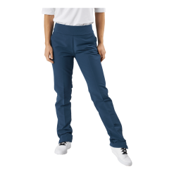 Adidas Golf Pants Navy