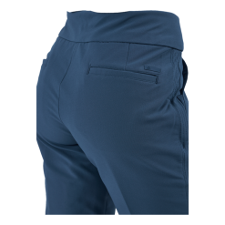 Adidas Golf Pants Navy -Majice s tankom Prodajna trgovina 60974 09 004