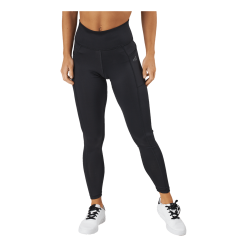 ADIDAS Pocket Golf Leggings Black