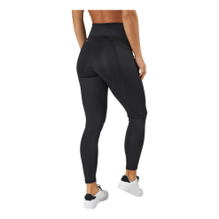 ADIDAS Pocket Golf Leggings Black 8 ADIDAS Pocket Golf Leggings Black -Majice s tankom Prodajna trgovina 61007 61 003
