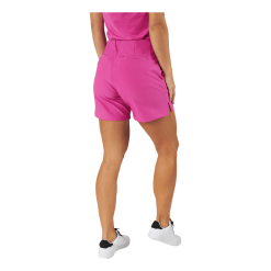 ADIDAS Pintuck 5-Inch Pull-On Golf Shorts Lucfuc -Majice s tankom Prodajna trgovina 61007 69 003