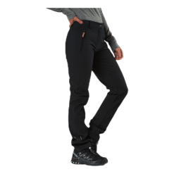 Icepeak Argonia Black -Majice s tankom Prodajna trgovina 6438488157475 002 ba50da344aa9448586abc1f861612c7c