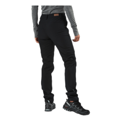 Icepeak Argonia Black -Majice s tankom Prodajna trgovina 6438488157475 003 ec1f4659eff24832a90d5785c48367e0