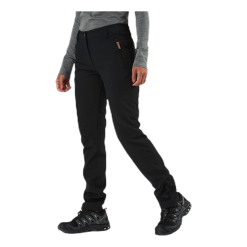 Icepeak Argonia Black -Majice s tankom Prodajna trgovina 6438488157475 004 e2ce2a1a0796416190aa145de8fcf159