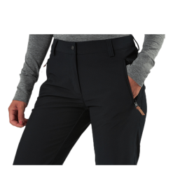 Icepeak Argonia Black -Majice s tankom Prodajna trgovina 6438488157475 005 8746a7960a154b61b26c93ce334d26e8