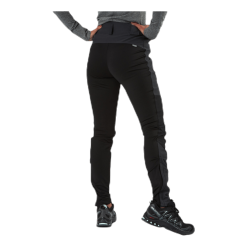 Icepeak Doral Anthracite Gray -Majice s tankom Prodajna trgovina 6438488165524 003 1ad5e655e33f4cdea41d1b14fa22e2e8