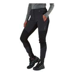 Icepeak Doral Anthracite Gray -Majice s tankom Prodajna trgovina 6438488165524 005 17aba548d61a4e73bef32e55b158b2ed