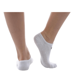 Nike 3-pack Lightweight No Show White/Black 10 Nike 3-pack Lightweight No Show White/Black -Majice s tankom Prodajna trgovina 659658575646 003