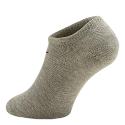 Nike 3-pack Lightweight No Show Black -Majice s tankom Prodajna trgovina 659658576902 003 0bbc1973cf6e495ca0fc0239e2788e18