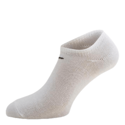 Nike 3-pack Lightweight No Show Black -Majice s tankom Prodajna trgovina 659658576902 005 ab38e0b1a3fa4f01a7f82ff37f531e26