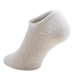 Nike 3-pack Lightweight No Show Black -Majice s tankom Prodajna trgovina 659658576902 006 403c7ec0a00140e8929406b40ef95171