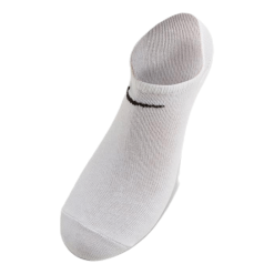 Nike 3-pack Lightweight No Show Black -Majice s tankom Prodajna trgovina 659658576902 007 c4edb3889b934a00a3fa793cdb684c17