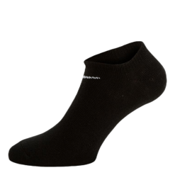 Nike 3-pack Lightweight No Show Black -Majice s tankom Prodajna trgovina 659658576902 008 44c659cc4af543b3a9754ef1c467962d