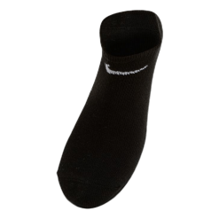 Nike 3-pack Lightweight No Show Black -Majice s tankom Prodajna trgovina 659658576902 010 cdd1832de35f44a08067568cfa7d96b1