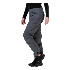 Bergans Of Norway Utne Lady Pant Grey -Majice s tankom Prodajna trgovina 7031582003793 003 fa95d7589524460b969e2895e183ece3