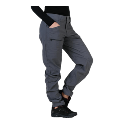 Bergans Of Norway Utne Lady Pant Grey -Majice s tankom Prodajna trgovina 7031582003793 004 84b4e02c218348c69a12137b92f77cf2