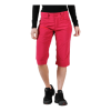Bergans Of Norway Utne Lady Pirate Pant Pink -Majice s tankom Prodajna trgovina 7031582004189 001 37a6eb3fafdd4a4abda9356cf193ade5