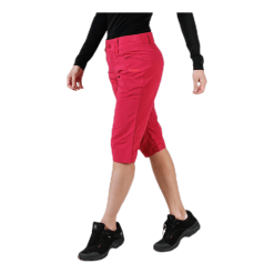 Bergans Of Norway Utne Lady Pirate Pant Pink -Majice s tankom Prodajna trgovina 7031582004189 003 b6b8e7324d9d481cb30dc746c5f3c13d