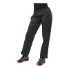 Helly Hansen Loke Pant Black 1 Helly Hansen Loke Pant Black -Majice s tankom Prodajna trgovina 7040053938823 001